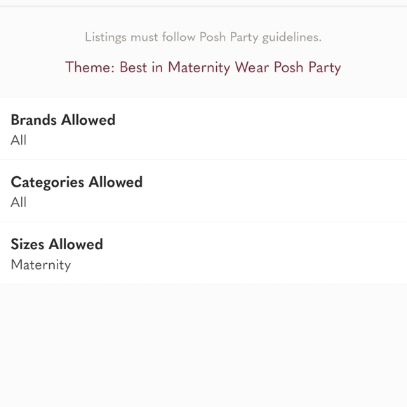 Happy new year - Picture 10 of 12